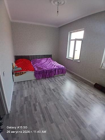 Продажа домов: 4 комнаты, 89 м², Нет кредита, Свежий ремонт — 3