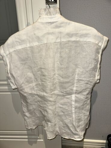 cins pencəklər: Пиджак, Zara, M (EU 38)