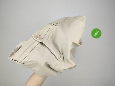 converse podrobki: Vero Moda, Material trousers for women, size S — 5