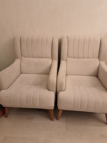 советские кресла: Divan, Divan, Bazasız, Açılmayan