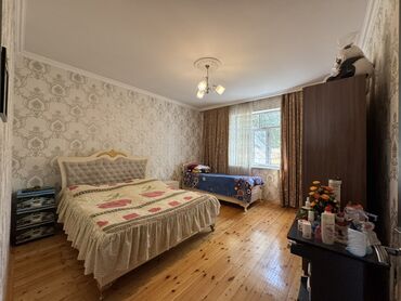 Həyət evləri və villaların satışı: Ramana qəs. 3 otaqlı, 90 kv. m, Kredit yoxdur, Yeni təmirli — 7