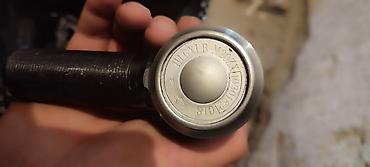 shacman: Оригинальные запчасти SHACMAN (Genuine Parts) Комплект деталей в — 6
