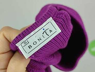 king bon bon: Bonita, T-shirt damski, rozmiar S — 4