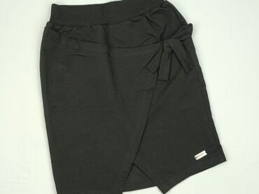 rajstopy 800 den: Skirt, La Peria, 152-158 cm, condition - Perfect