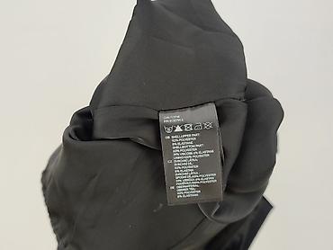 mango pl sukienki: H&M, Sukienka damska, rozmiar M — 5