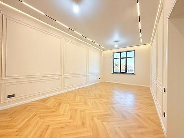 Продажа коттеджей и домов: 5 комнат, 350 м², 4 соток, Бишкек, Рухий Мурас ж/м Агентство недвижимости — 7