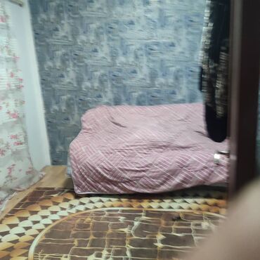 Продажа домов: Барачный, 115 м², 5 комнат, Собственник, Евроремонт — 11