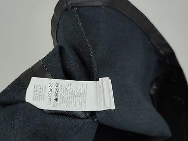 marant: Primark, Spódnica damska, rozmiar S — 5