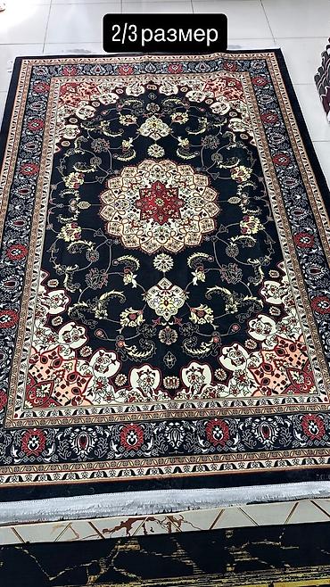 Ковры и паласы: Ковер Новый, 300 * 200, Китай — 11