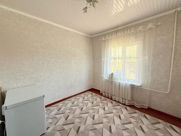 Продажа домов: Дом, 600 м², 5 комнат, Собственник — 2