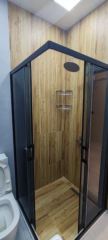 Yeni tikili: 3 otaqlı, Yeni tikili, 86 kv. m — 7