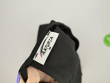gestyl: Sukienka damska, rozmiar M — 4