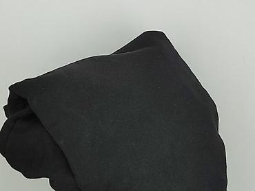 bluza hell: Bluza dla mężczyzn, rozmiar XL — 6