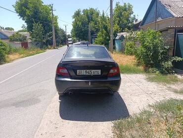 купить набор ключей force: Daewoo Nexia: 2010 г., 1.5 л, Механика, Бензин, Седан