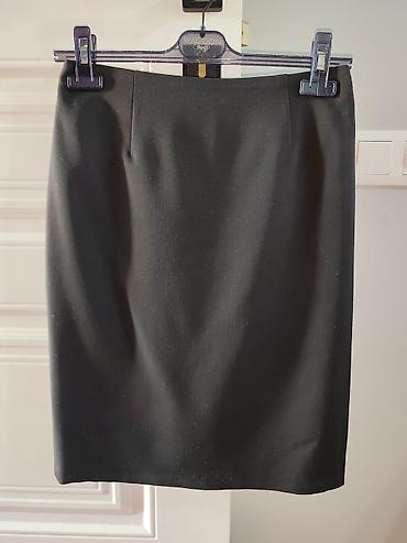 Повседневные платья: Джинсы Юникло новый 1000 сПлатье Турция 💯- 2000с, юбка - 500с, юбка — 5