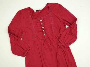 sinsay tuniki: Women`s tunic, size L
