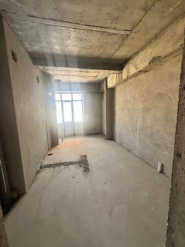 квартиры с панорамными окнами: Построен, 3 комнаты, 98 м² — 2