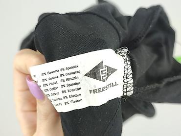 безкоштовне: Free Still, Футболка жіноча, розмір S — 4