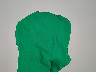 love: T-shirt damski, rozmiar L — 6