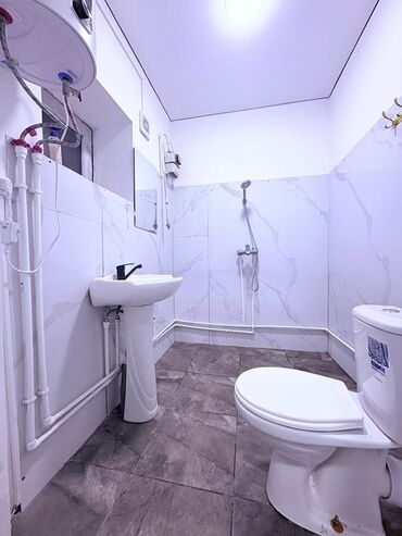 Посуточная аренда комнат: ГОСТИНИЦА!!ГОСТИНИЦА Студия,1 комнатная квартира! 1700ночь 2000 Сутка — 2