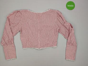 rosebud ubrania: Neon Rose, Bluzka damska, rozmiar L — 3