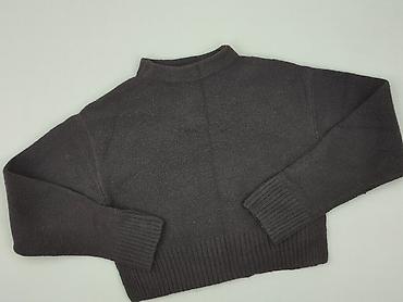 zator asmen: Zara, Sweter damski, rozmiar S — 1
