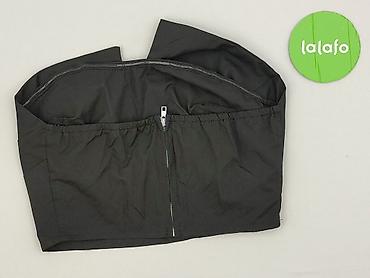 da: Shein, Top damski, rozmiar S — 3