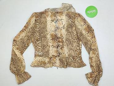 botki primark: Primark, Bluzka damska, rozmiar M — 3