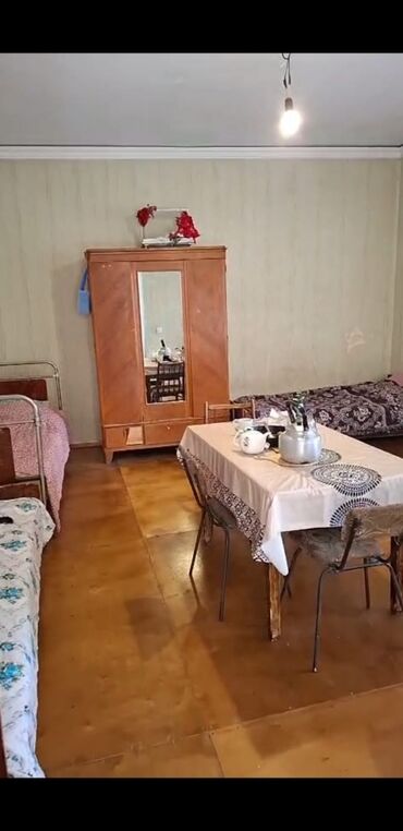 Həyət evləri və villaların satışı: GƏNCƏDƏ kirayə çhox gözəl səliqəli otaqdır 1nəfər Oqlan lazmdır -da lalafo.az — 8 Həyət evləri və villaların satışı: GƏNCƏDƏ kirayə çhox gözəl səliqəli otaqdır 1nəfər Oqlan lazmdır — 8