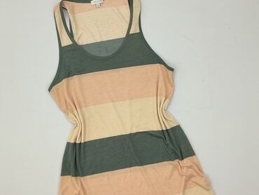 River Island, Women`s T-shirt, size M (EU 38)