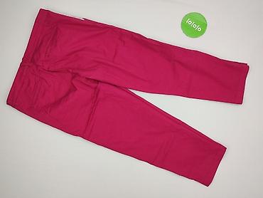 is it womens: Esmara, Spodnie materiałowe damskie, rozmiar S — 3