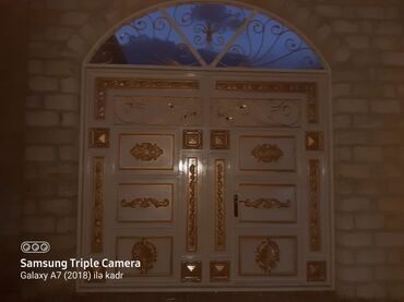 Həyət darvazaları: Zovqe uygun darvazalarin qapilarin resotqalarin mehecerlerin yigilmasi -da lalafo.az — 26 Həyət darvazaları: Zovqe uygun darvazalarin qapilarin resotqalarin mehecerlerin yigilmasi — 26