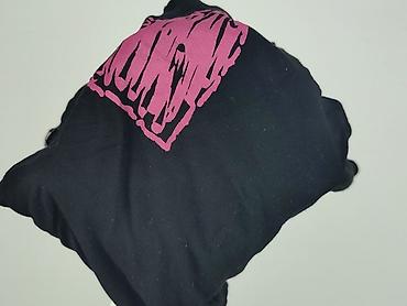 malpka: Boohoo, T-shirt damski, rozmiar M — 6