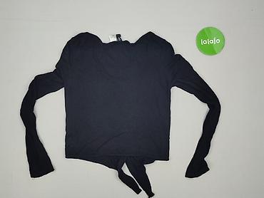 vintend pl: Body damskie, rozmiar S — 3
