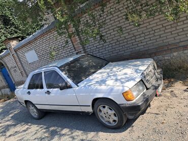 мерс 124 дизель 2 5: Срончный продажа код 1987 об 2 дизел влаженя салон. Матор каропа