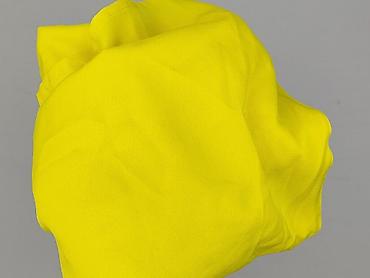 crane buty: Shein, Sukienka damska, rozmiar XS — 7
