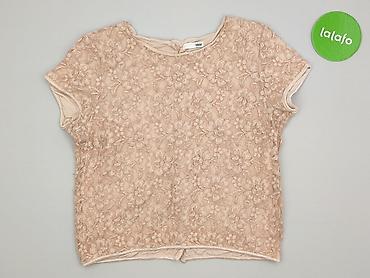 hm 2000s: H&M, Bluzka damska, rozmiar S — 2