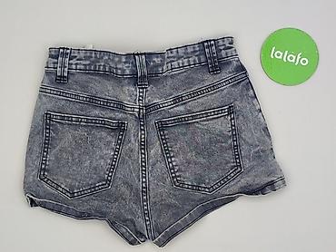 szorty primark: Denim, Szorty damskie, rozmiar S — 3