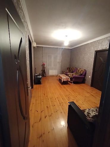 Дачи: Баку, Пос. Говсаны, 200 м², 3 комнаты, Без бассейна — 2