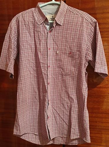 Рубашки: Продаю Мужские рубашки. в отличном состоянии, без брака. несколько at lalafo.kg — 2 Рубашки: Продаю Мужские рубашки. в отличном состоянии, без брака. несколько — 2