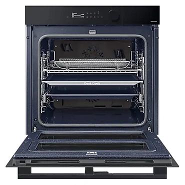 baking oven: Духовка, Новый, Платная доставка — 2