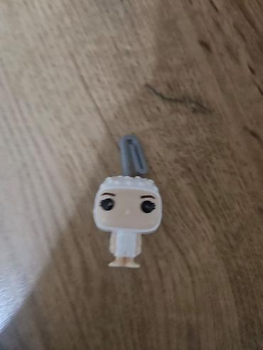 Брелоки: Мини-фигурки-брелоки в стиле Funko Mini Все фигурки по 250сом — 4