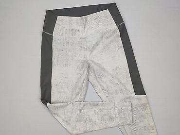 sprandi dresy: Primark, Legginsy Sportowe damskie, rozmiar M — 1