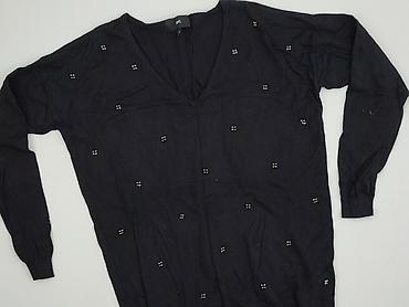swetry next: NEXT Petite, Sweter damski, rozmiar M — 1
