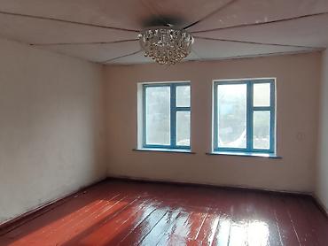 Продажа коттеджей и домов: Продаётся жилой дом в Сокулуке сучастком участком 4 соток. - — 3