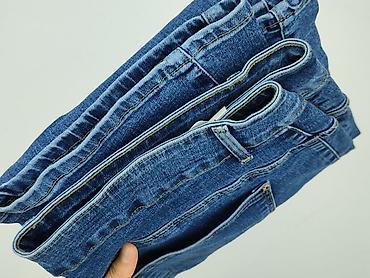 lee elly slim: Lee, Jeansy damskie, rozmiar 3XL — 7