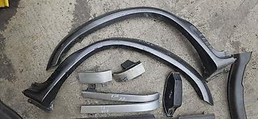obdlink sx: PRAG SAJTNA ZA KIA SPORTAGE ZA 2003. GOD — 2