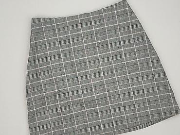 second hand lask: Monki, Spódnica damska, rozmiar 2XS — 1