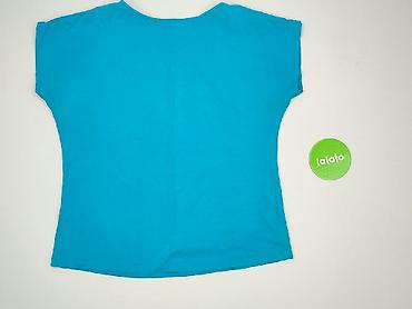 koszulki huntera: QUIOSQUE, T-shirt damski, rozmiar 2XL — 3