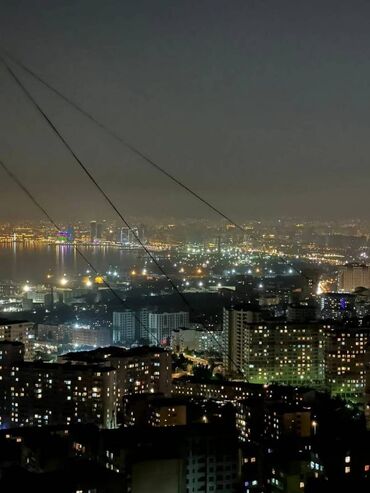 Yeni tikili: 4 otaqlı, Yeni tikili, m. Həzi Aslanov, 120 kv. m — 7